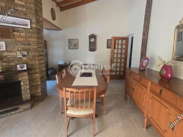 3 bedroom detached house for sale souni zanakia limassol 1927133 image 12393171