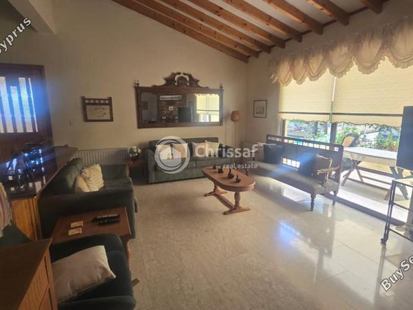 3 bedroom detached house for sale souni zanakia limassol 1927133 image 12393173