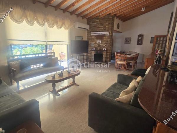 3 bedroom detached house for sale souni zanakia limassol 1927133 image 12393175