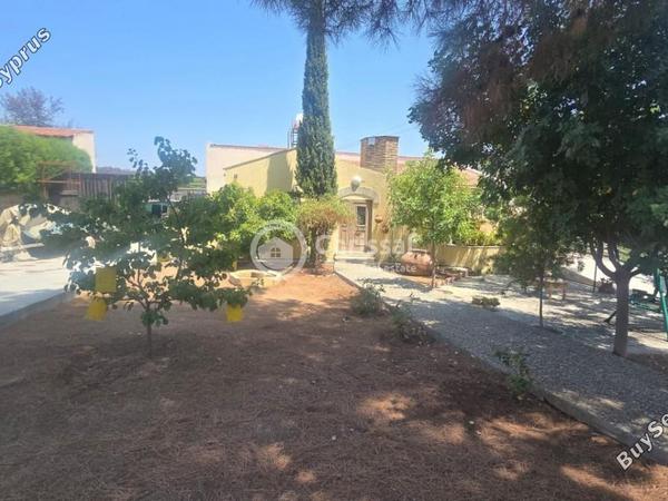 3 bedroom detached house for sale souni zanakia limassol 1927133 image 12393178
