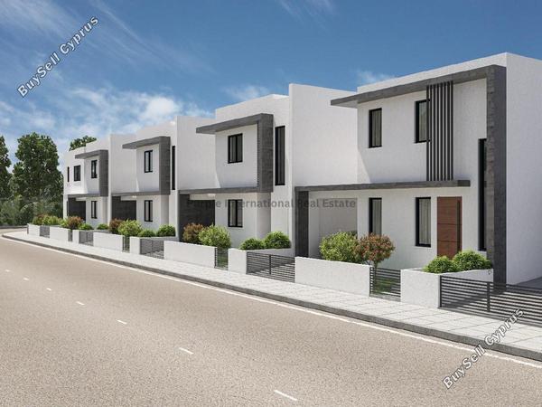 3 bedroom linked detached house for sale oroklini larnaca 7547133 image 13698438