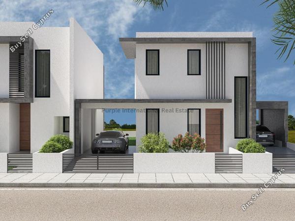 3 bedroom linked detached house for sale oroklini larnaca 7547133 image 13698444
