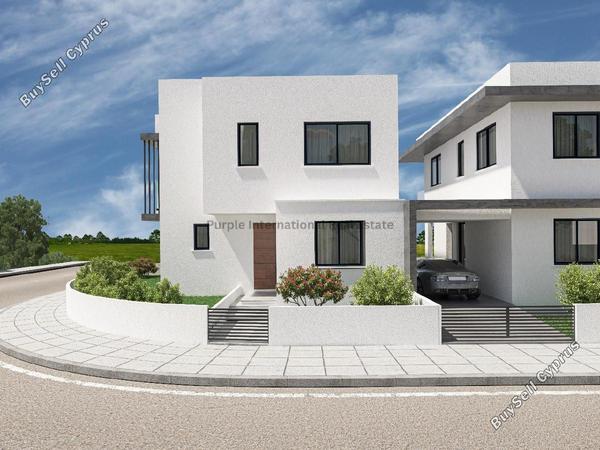 3 bedroom linked detached house for sale oroklini larnaca 7547133 image 13698446