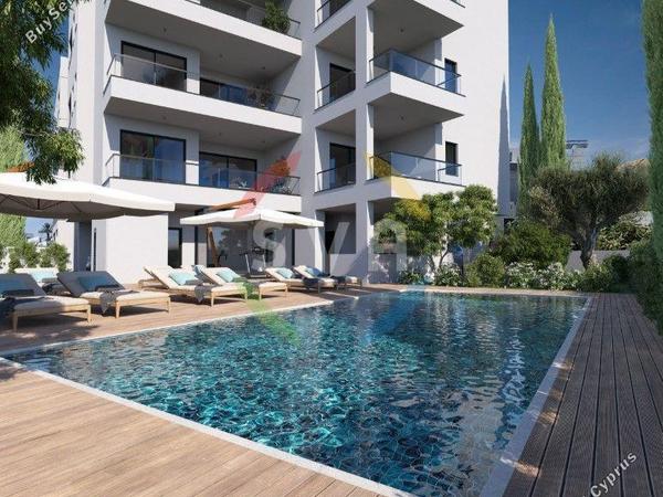 3 bedroom penthouse for sale agios athanasios limassol 1800133 image 13867950