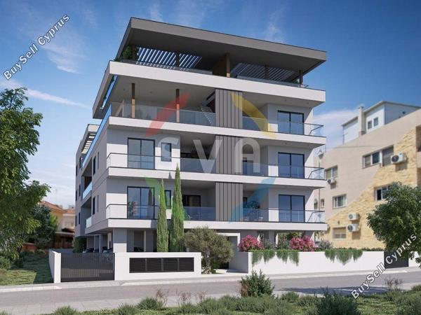 3 bedroom penthouse for sale agios athanasios limassol 1800133 image 15356843