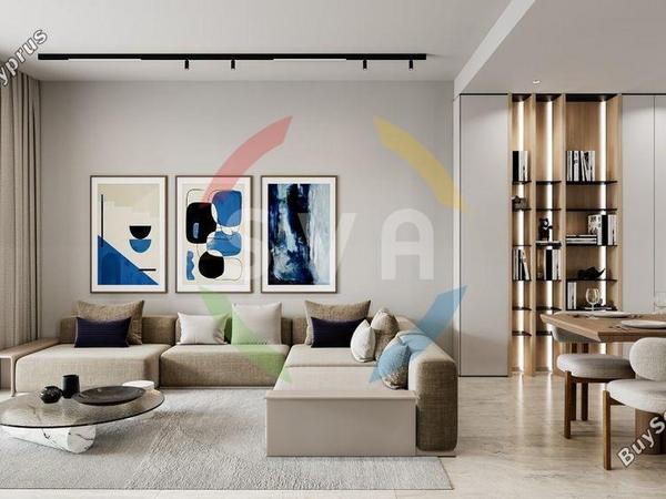 3 bedroom penthouse for sale agios athanasios limassol 1800133 image 15713370