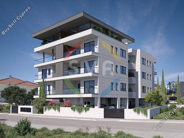 3 bedroom penthouse for sale agios athanasios limassol 1800133 image 16828643