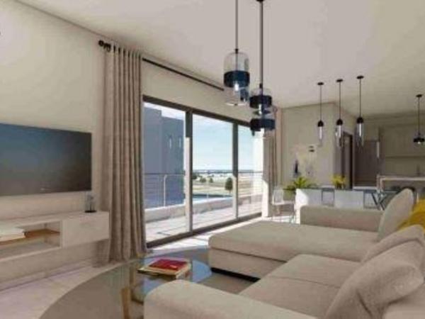 3 bedroom penthouse for sale geroskipou paphos 1679133 image 4355896