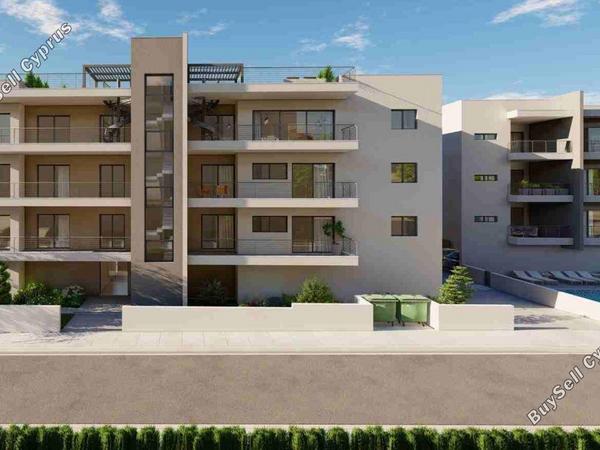 3 bedroom penthouse for sale geroskipou paphos 1679133 image 4355898