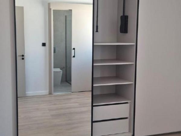 3 bedroom penthouse for sale linopetra limassol 1680133 image 16538980