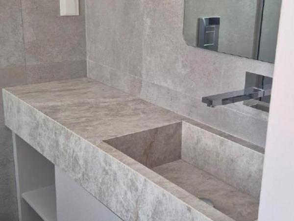 3 bedroom penthouse for sale linopetra limassol 1680133 image 16538981