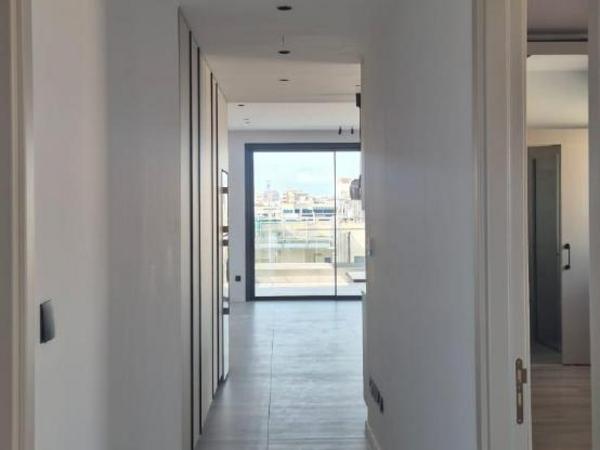 3 bedroom penthouse for sale linopetra limassol 1680133 image 16538982