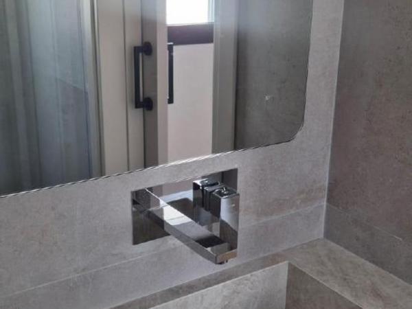 3 bedroom penthouse for sale linopetra limassol 1680133 image 16538983