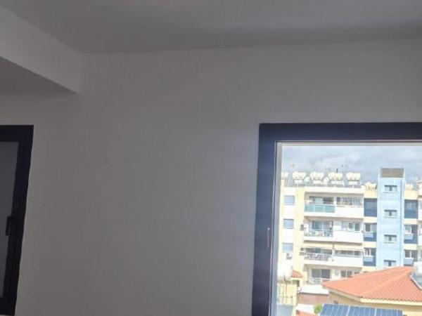3 bedroom penthouse for sale linopetra limassol 1680133 image 16538984