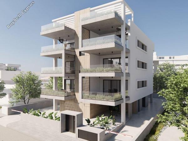 3 bedroom penthouse for sale linopetra limassol 1680133 image 16538987