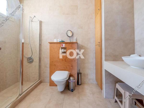 4 bedroom bungalow for sale latsi paphos 8560133 image 15730374