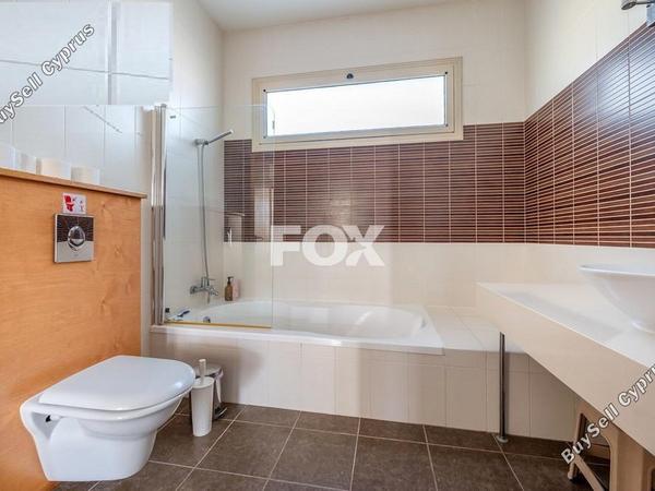 4 bedroom bungalow for sale latsi paphos 8560133 image 15730375