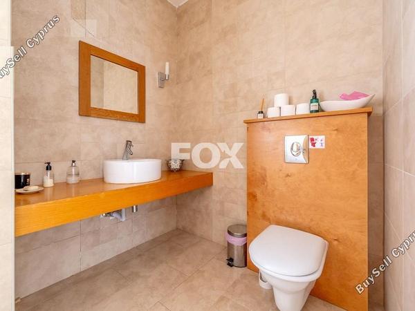 4 bedroom bungalow for sale latsi paphos 8560133 image 15730376