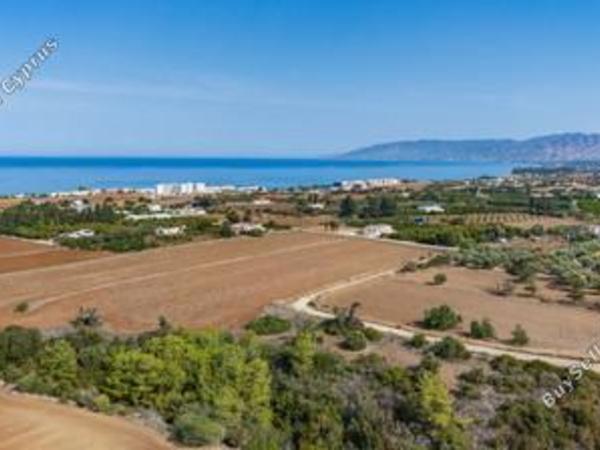 4 bedroom bungalow for sale latsi paphos 8560133 image 15730377