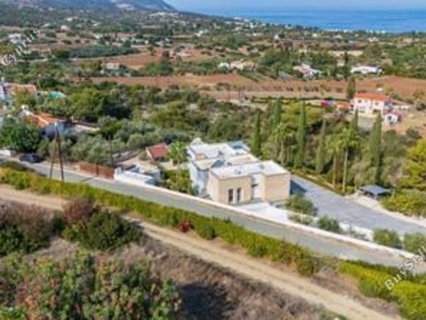 4 bedroom bungalow for sale latsi paphos 8560133 image 15730378