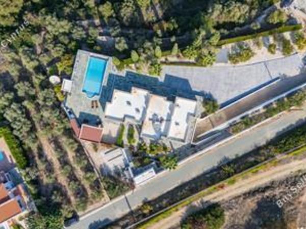 4 bedroom bungalow for sale latsi paphos 8560133 image 15730379