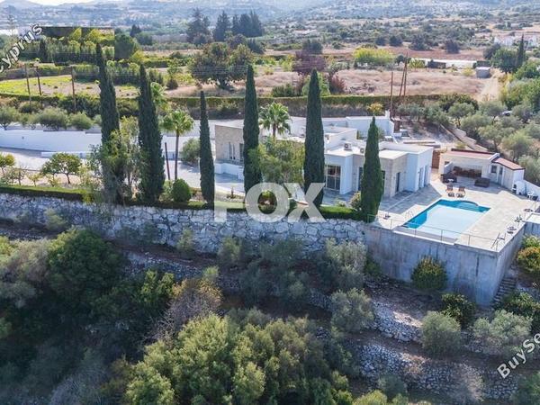 4 bedroom bungalow for sale latsi paphos 8560133 image 15730380