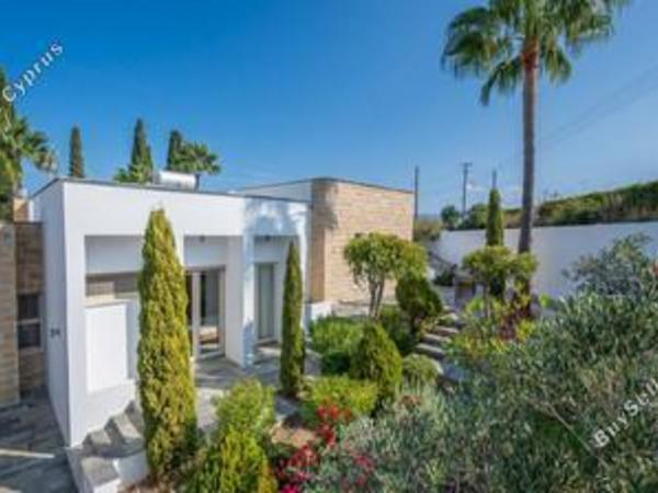 4 bedroom bungalow for sale latsi paphos 8560133 image 15730381