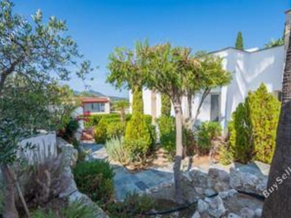 4 bedroom bungalow for sale latsi paphos 8560133 image 15730382