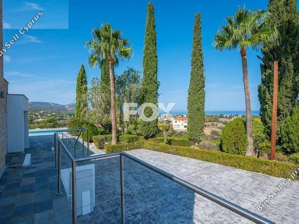 4 bedroom bungalow for sale latsi paphos 8560133 image 15730383