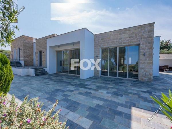 4 bedroom bungalow for sale latsi paphos 8560133 image 15730384