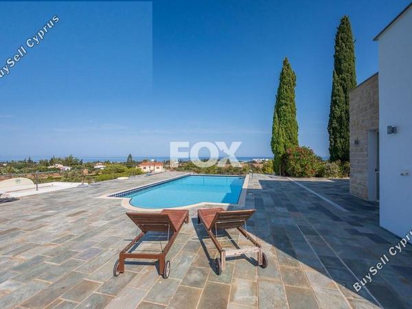 4 bedroom bungalow for sale latsi paphos 8560133 image 15730385