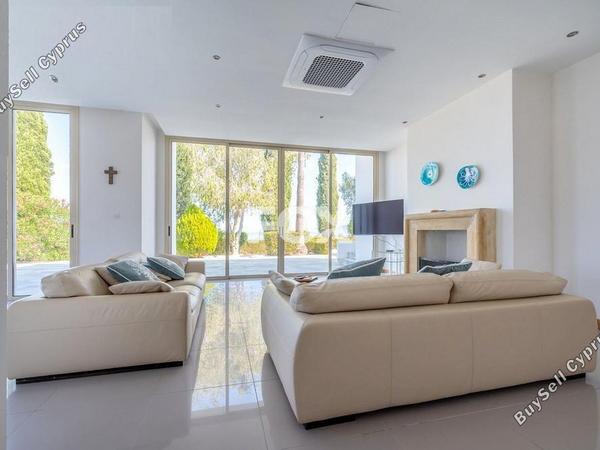 4 bedroom bungalow for sale latsi paphos 8560133 image 15730386