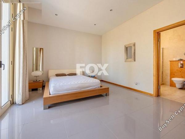 4 bedroom bungalow for sale latsi paphos 8560133 image 15730387