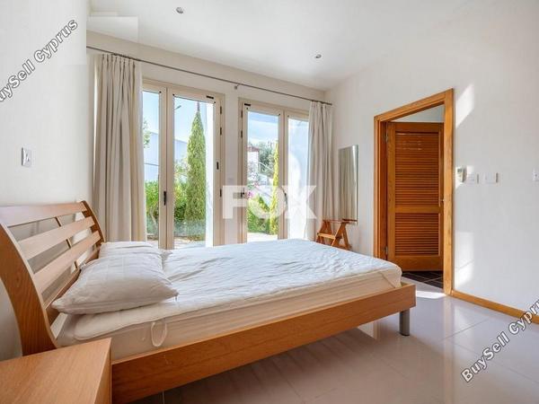 4 bedroom bungalow for sale latsi paphos 8560133 image 15730388