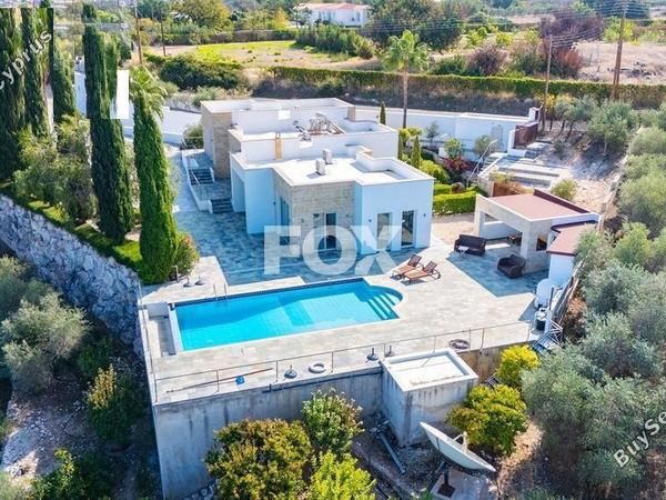 4 bedroom bungalow for sale latsi paphos 8560133 image 15730389