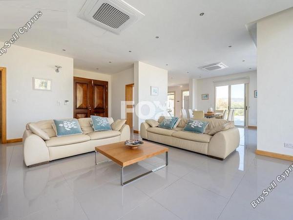 4 bedroom bungalow for sale latsi paphos 8560133 image 15730390