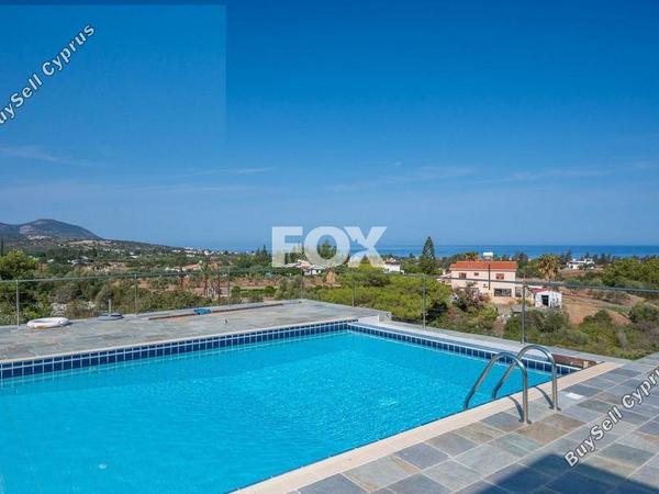4 bedroom bungalow for sale latsi paphos 8560133 image 15730391