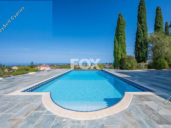 4 bedroom bungalow for sale latsi paphos 8560133 image 15730392