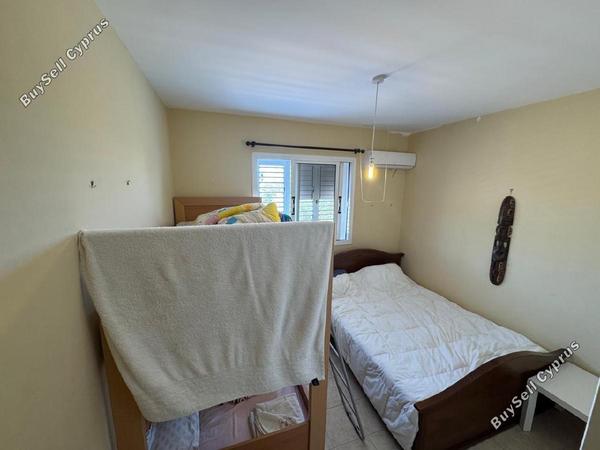 4 bedroom detached house for sale agia triada famagusta 1907133 image 13137920