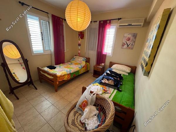 4 bedroom detached house for sale agia triada famagusta 1907133 image 13137921