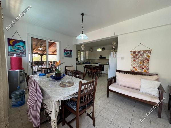 4 bedroom detached house for sale agia triada famagusta 1907133 image 13137925