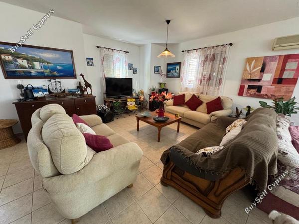 4 bedroom detached house for sale agia triada famagusta 1907133 image 13137926