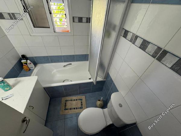 4 bedroom detached house for sale agia triada famagusta 1907133 image 13896833