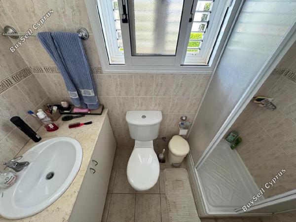 4 bedroom detached house for sale agia triada famagusta 1907133 image 13896837
