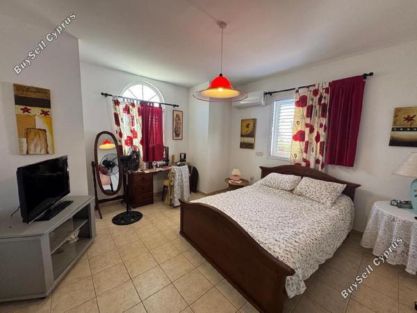 4 bedroom detached house for sale agia triada famagusta 1907133 image 13896839