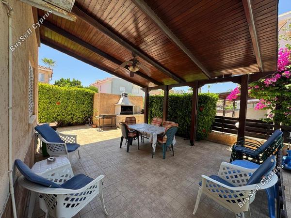 4 bedroom detached house for sale agia triada famagusta 1907133 image 13896842