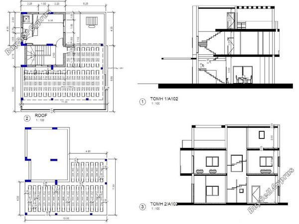 4 bedroom detached house for sale agios athanasios limassol 7638133 image 9869971