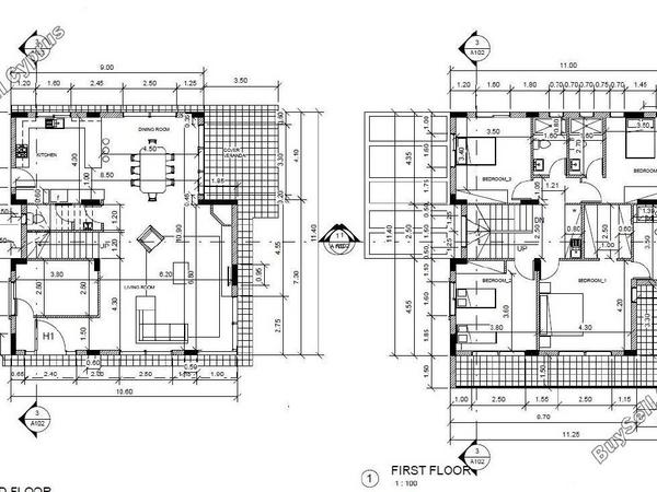 4 bedroom detached house for sale agios athanasios limassol 7638133 image 9869972