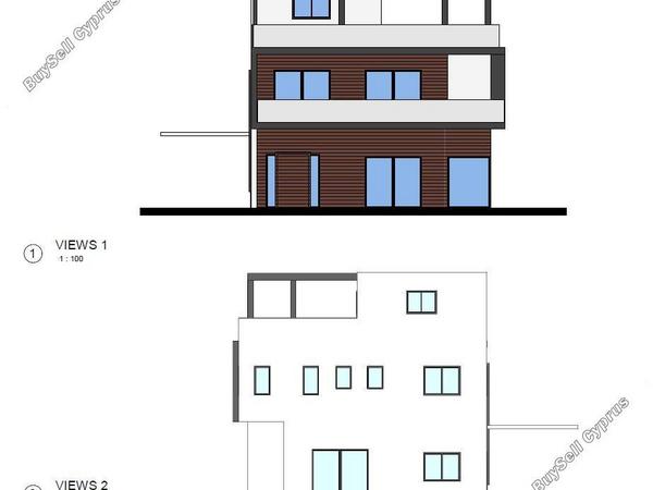4 bedroom detached house for sale agios athanasios limassol 7638133 image 9869973