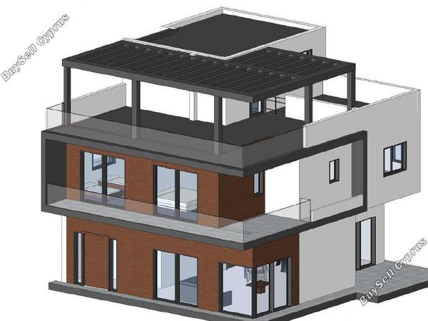 4 bedroom detached house for sale agios athanasios limassol 7638133 image 9869974